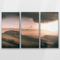 LW-090R060
