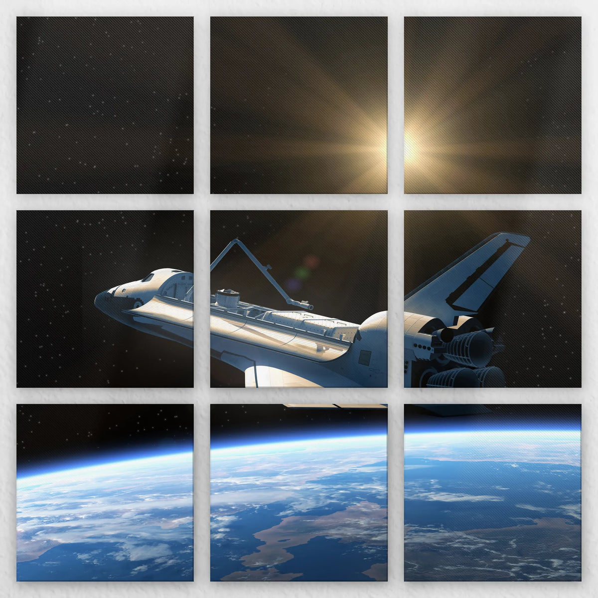 LW-180Z180
