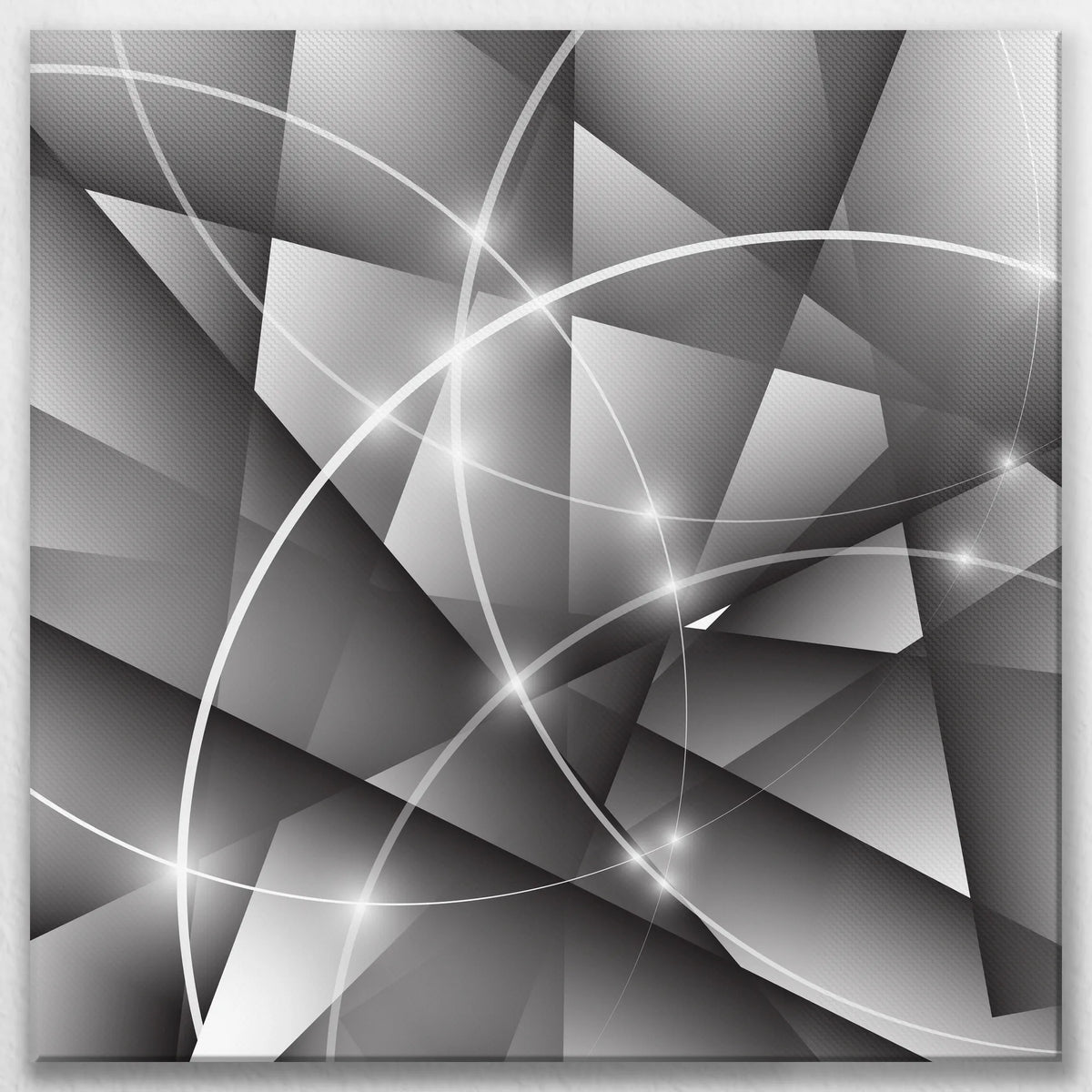 LW-080W080