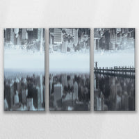 LW-090R060