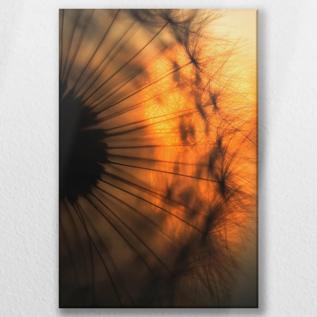 LW-050W075