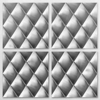 AC-160V160