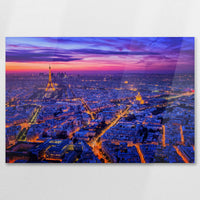 AC-090W060