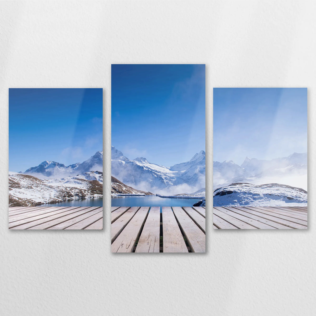 AL-150T100