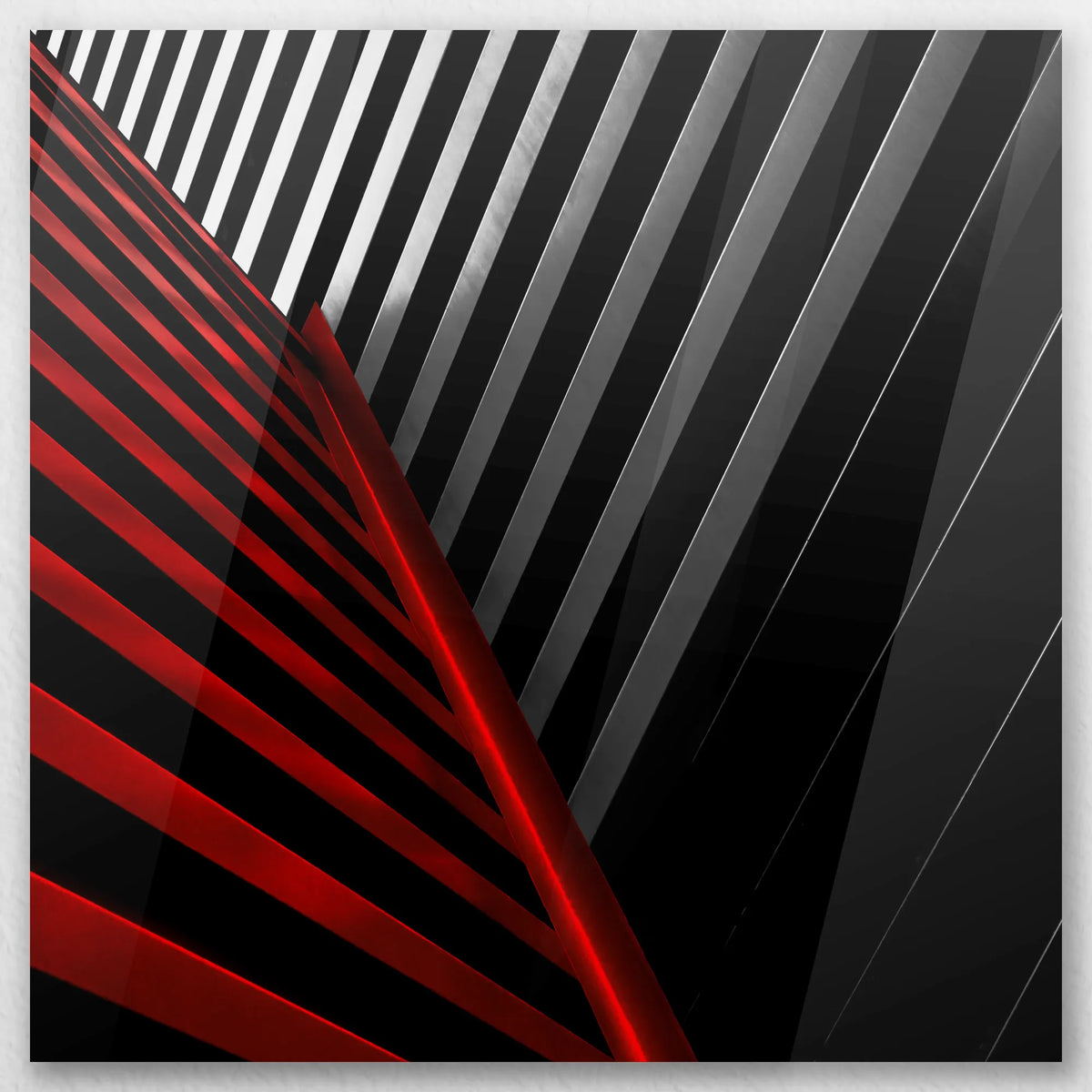 AC-030W030