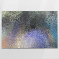 AL-075W050