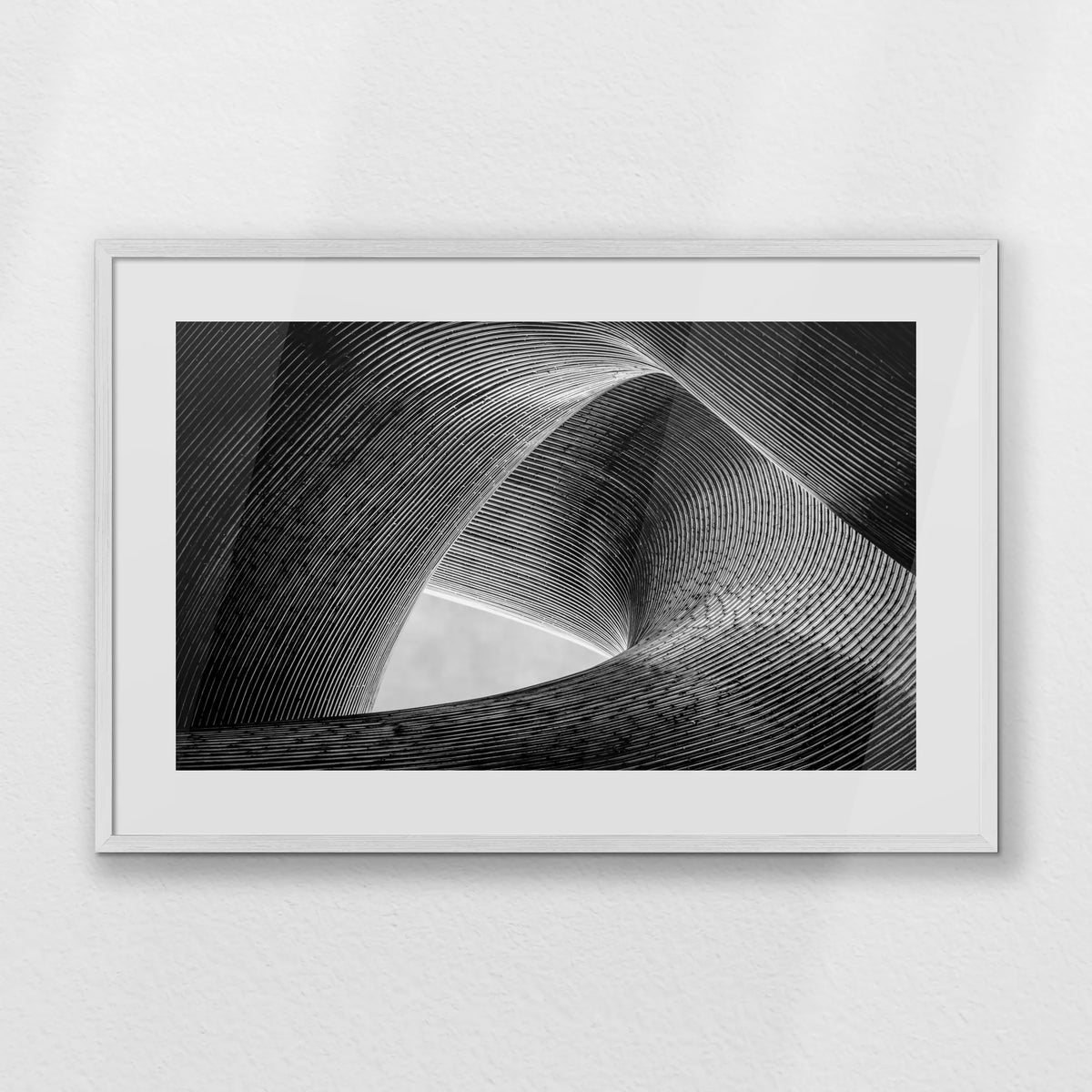 PWP093W062