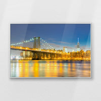 PS-100W070