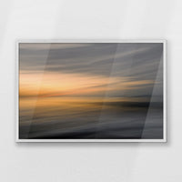 PW-093W062