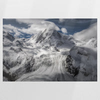 PO-075W050
