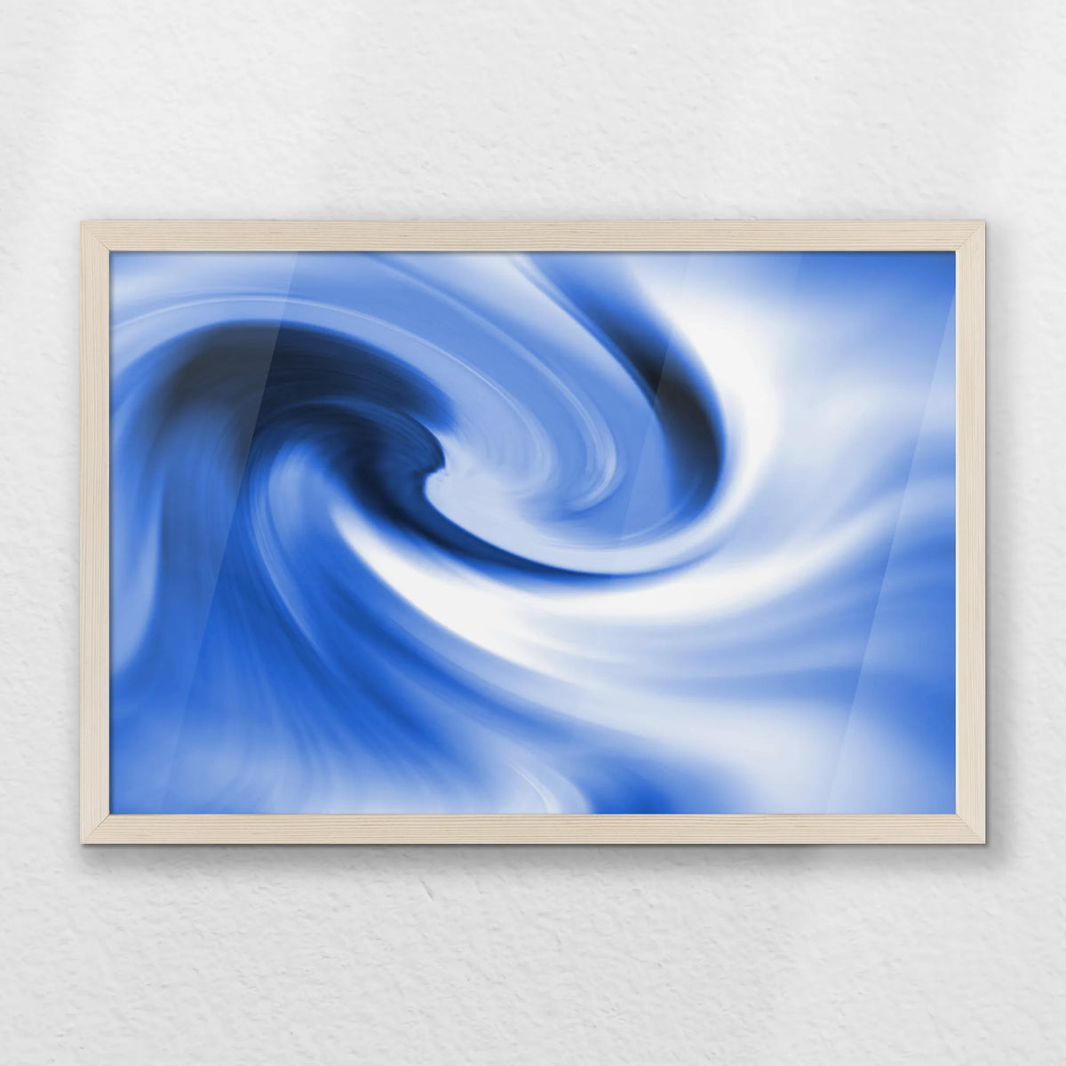 PN-060W040