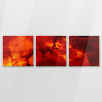 AC-150S050