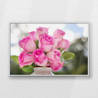 LWW120W080