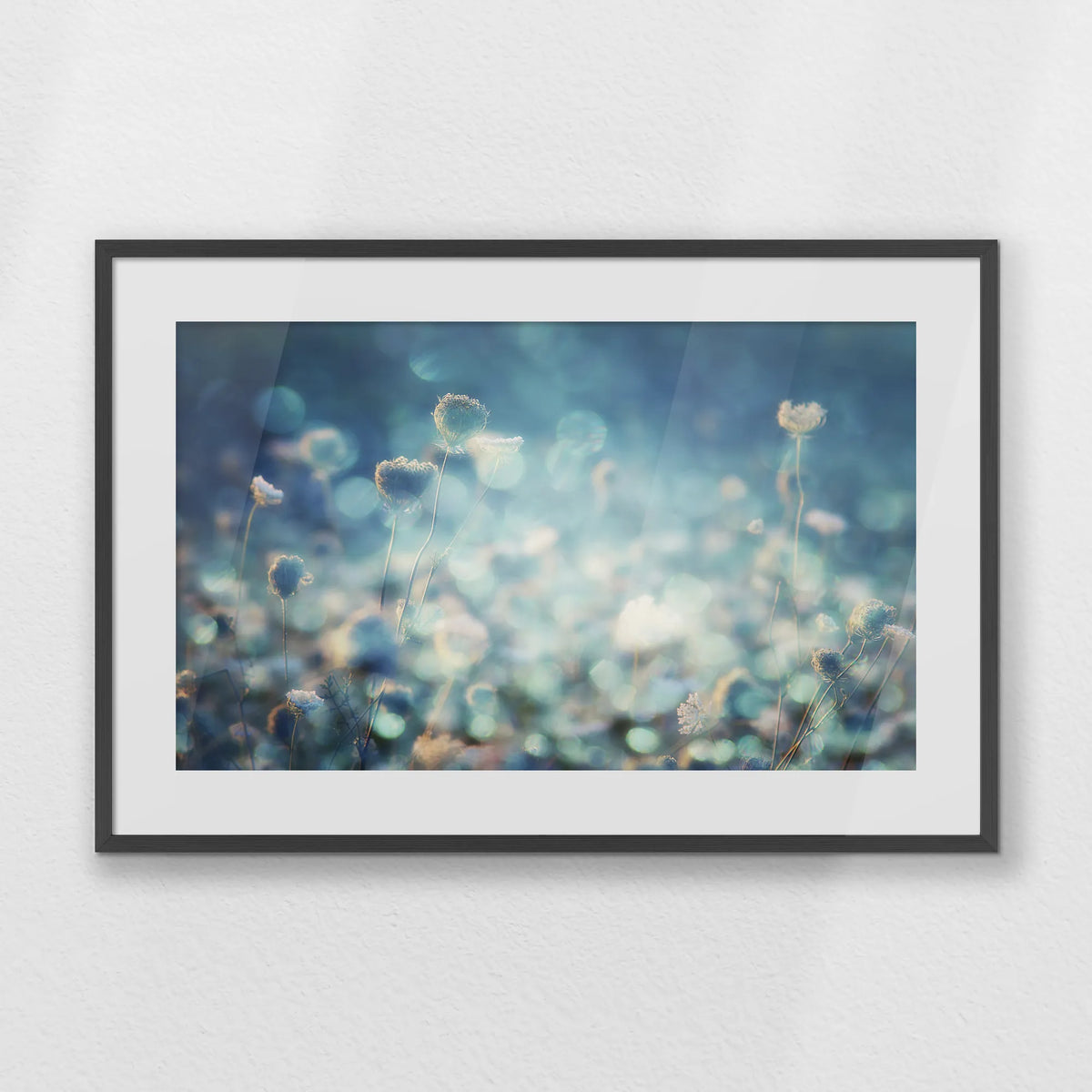 PKP093W062