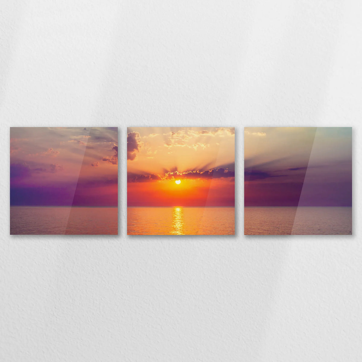 AC-150S050