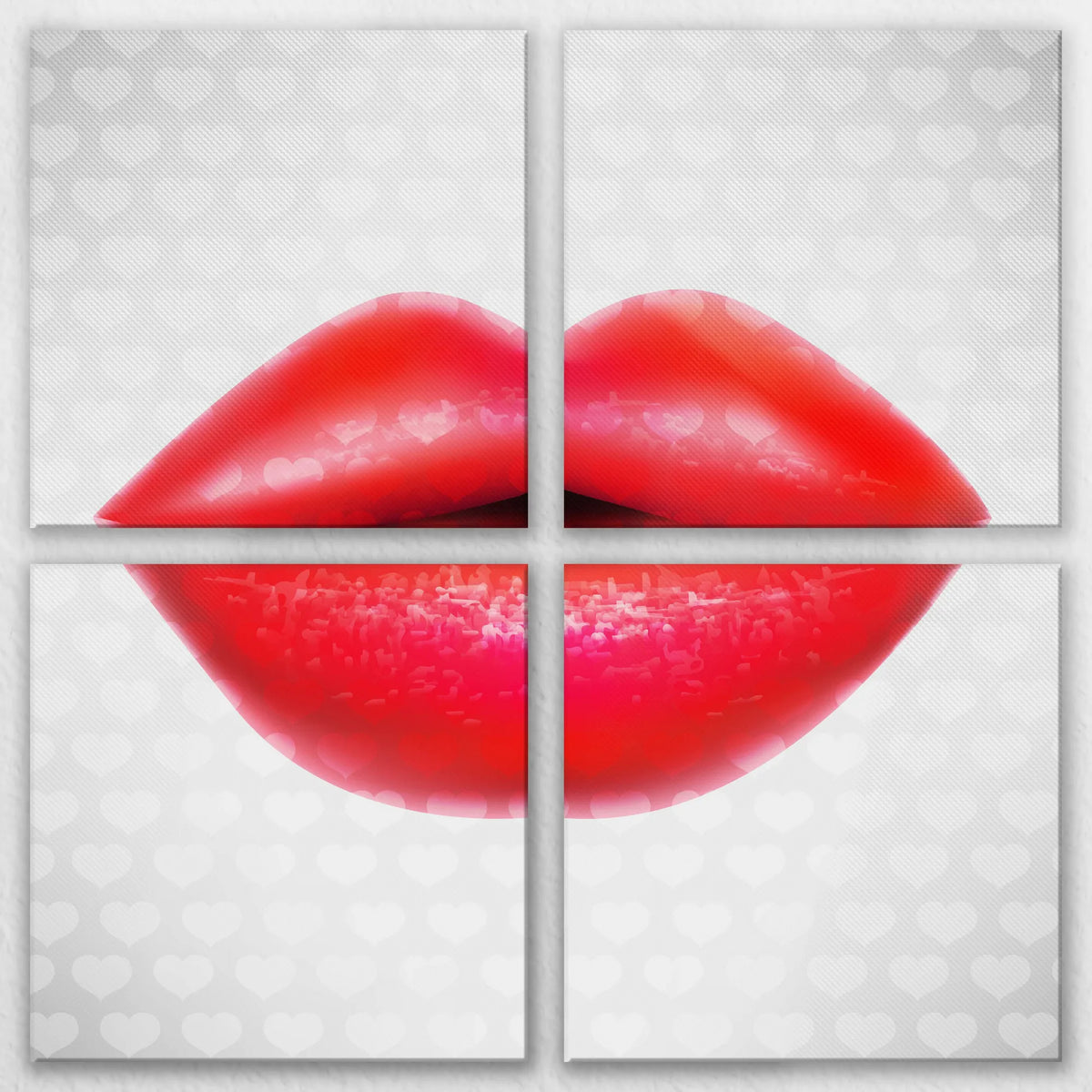 LW-120V120