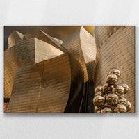 LW-045W030