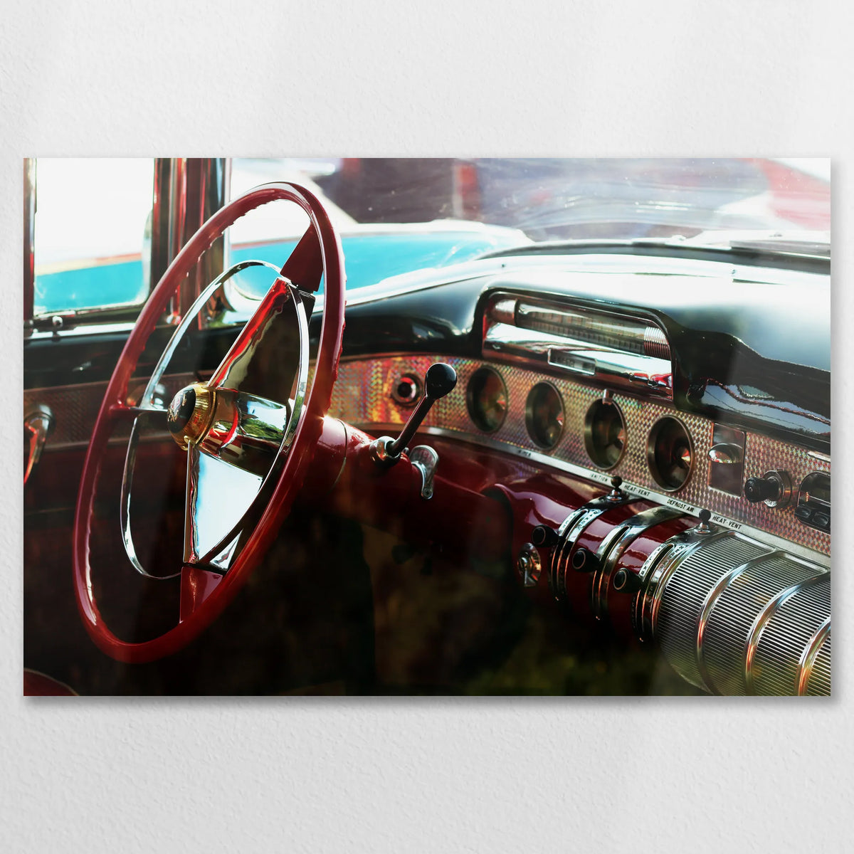 AL-075W050