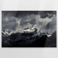 AC-075W050