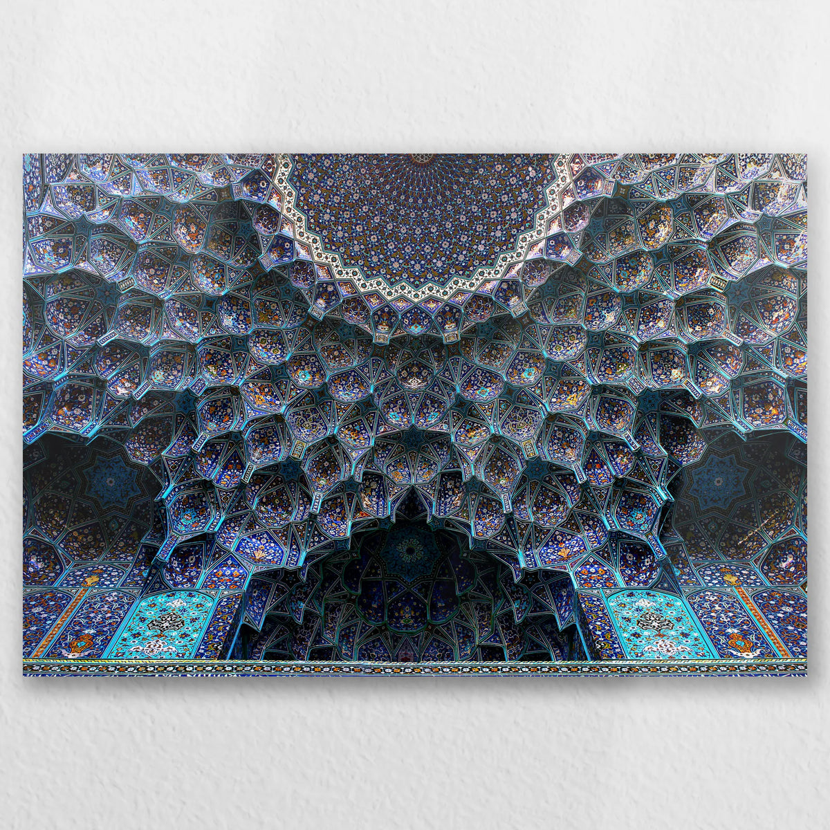 AL-045W030