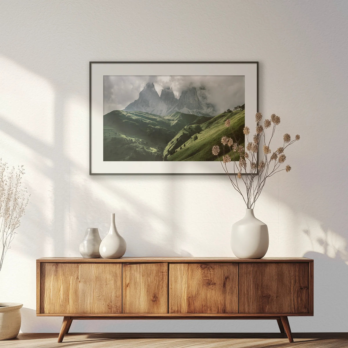 PBP093W062