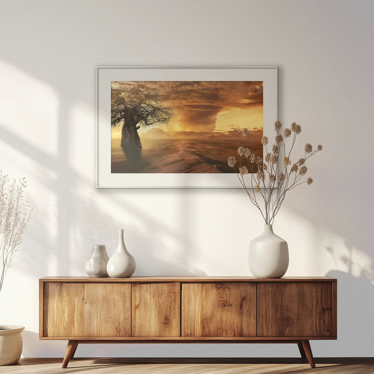 PSP093W062