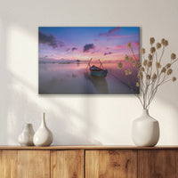 LW-060W040