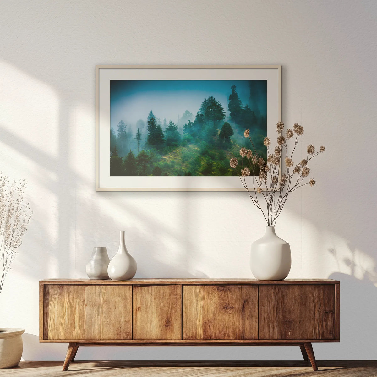 PNP100W070