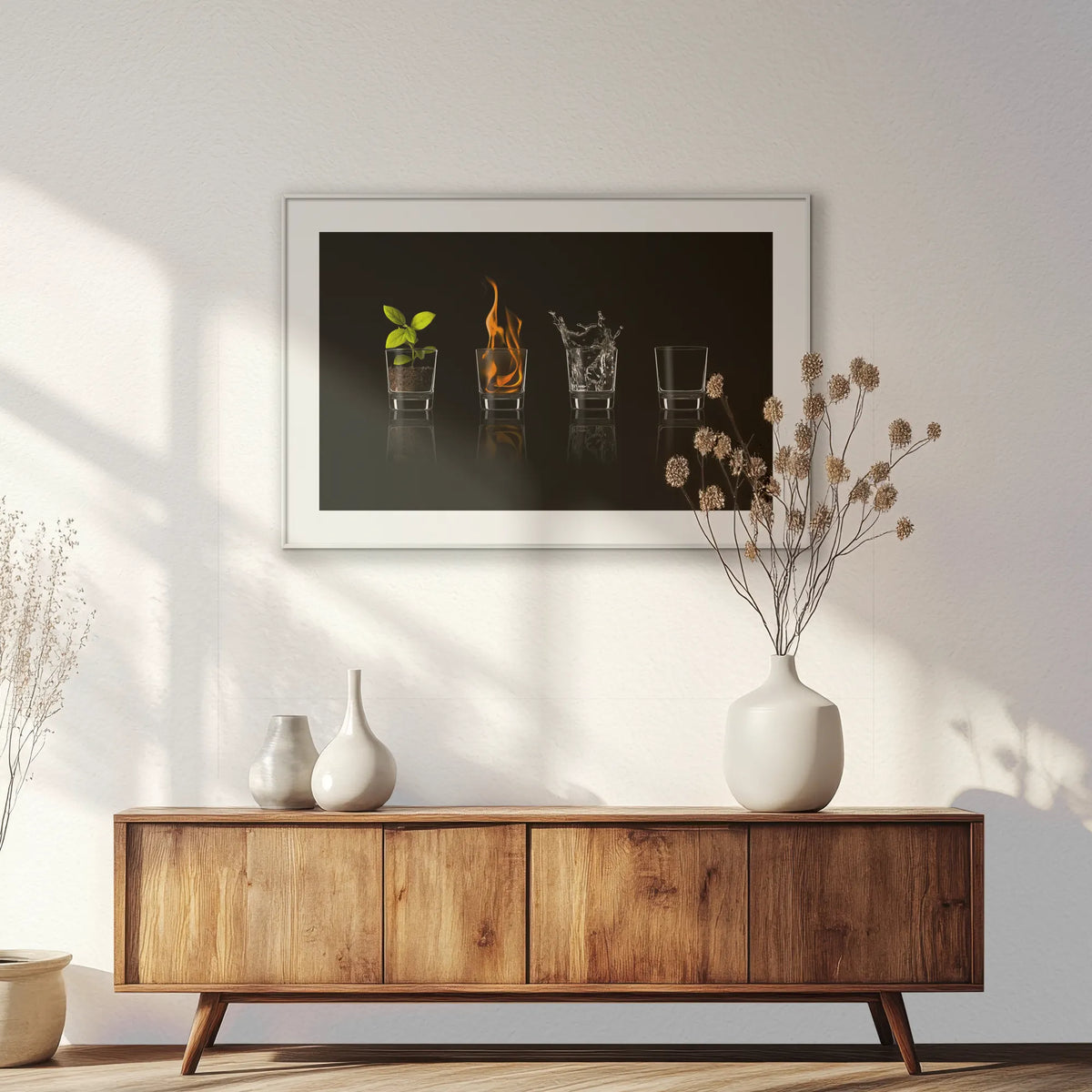 PSP100W070