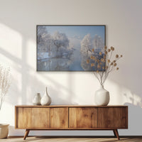 PB-093W062
