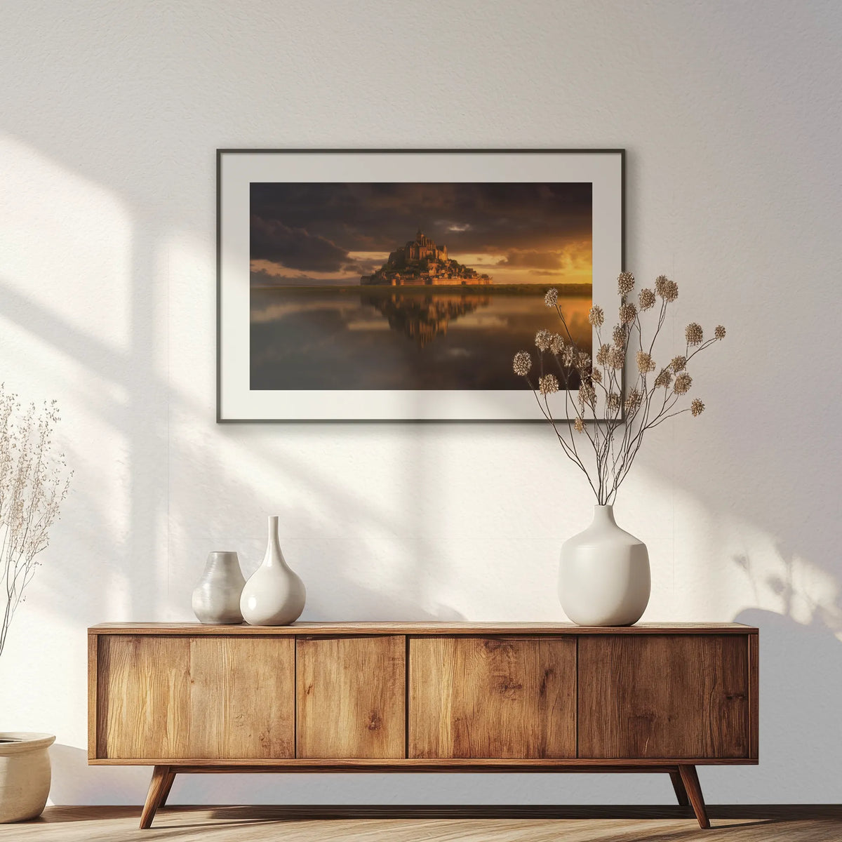 PBP093W062
