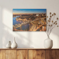 AL-060W040