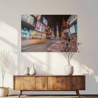 AC-120W080