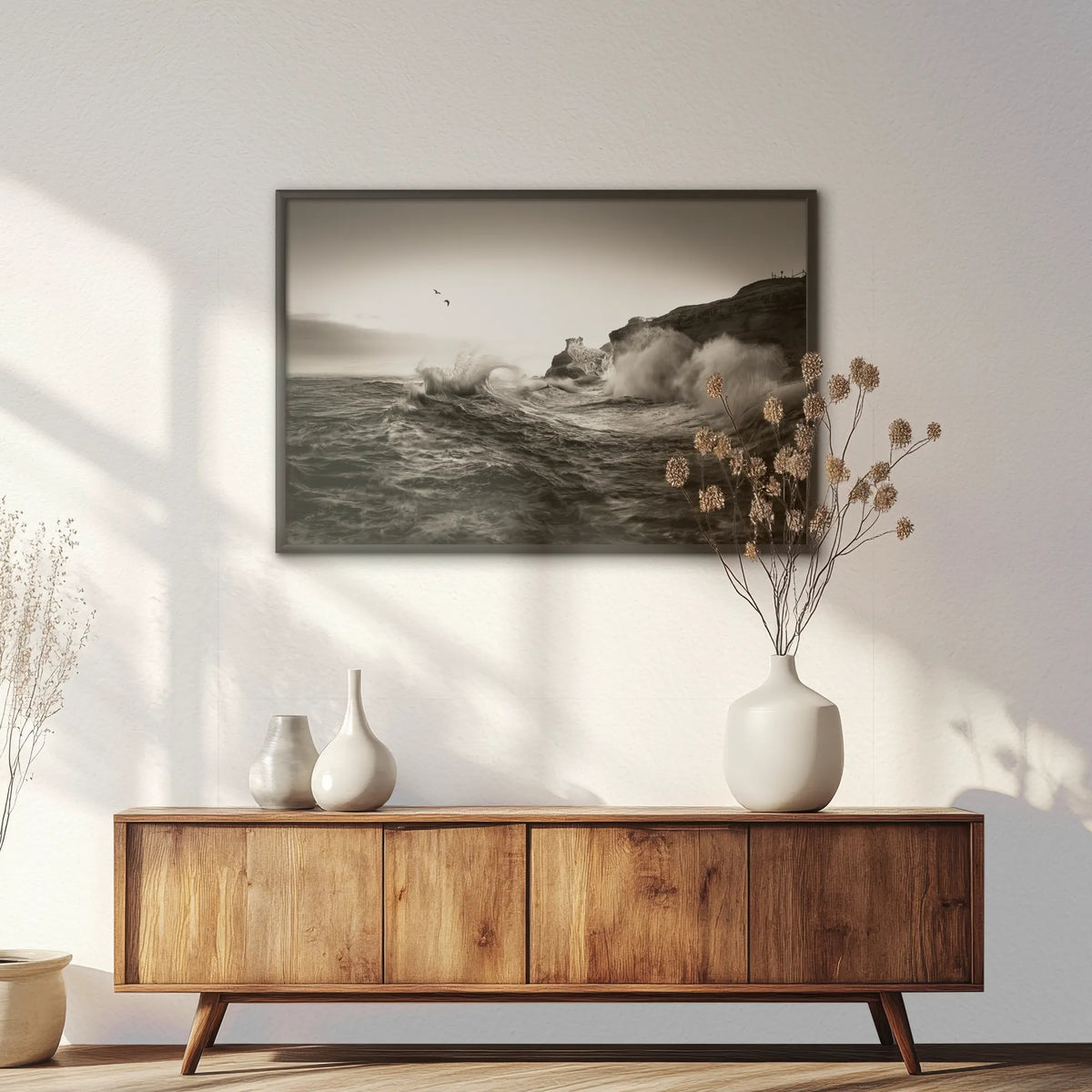 LWB100W070