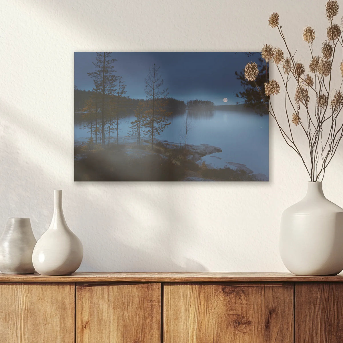 AL-030W020