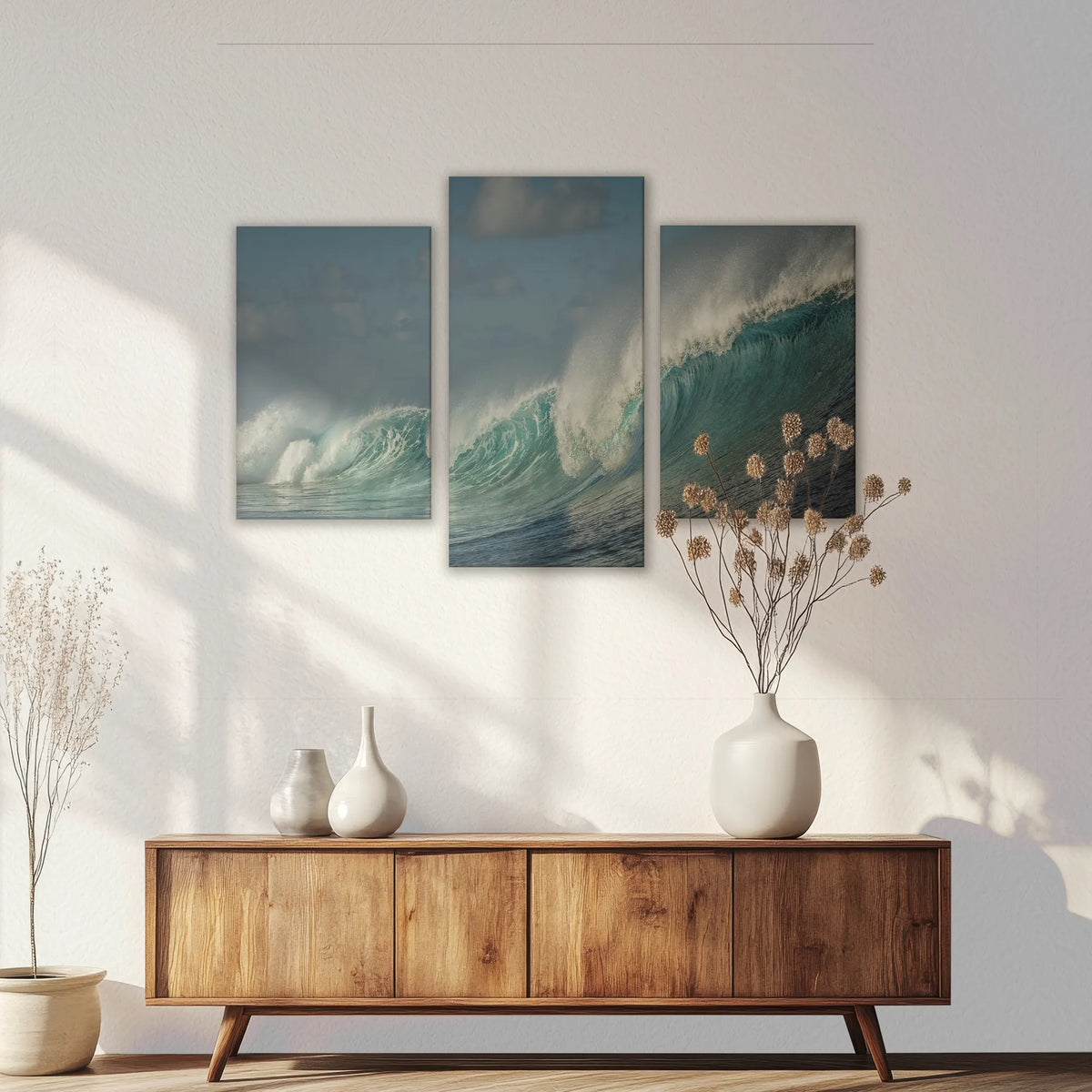 LW-120T080