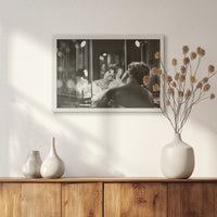 PW-060W040