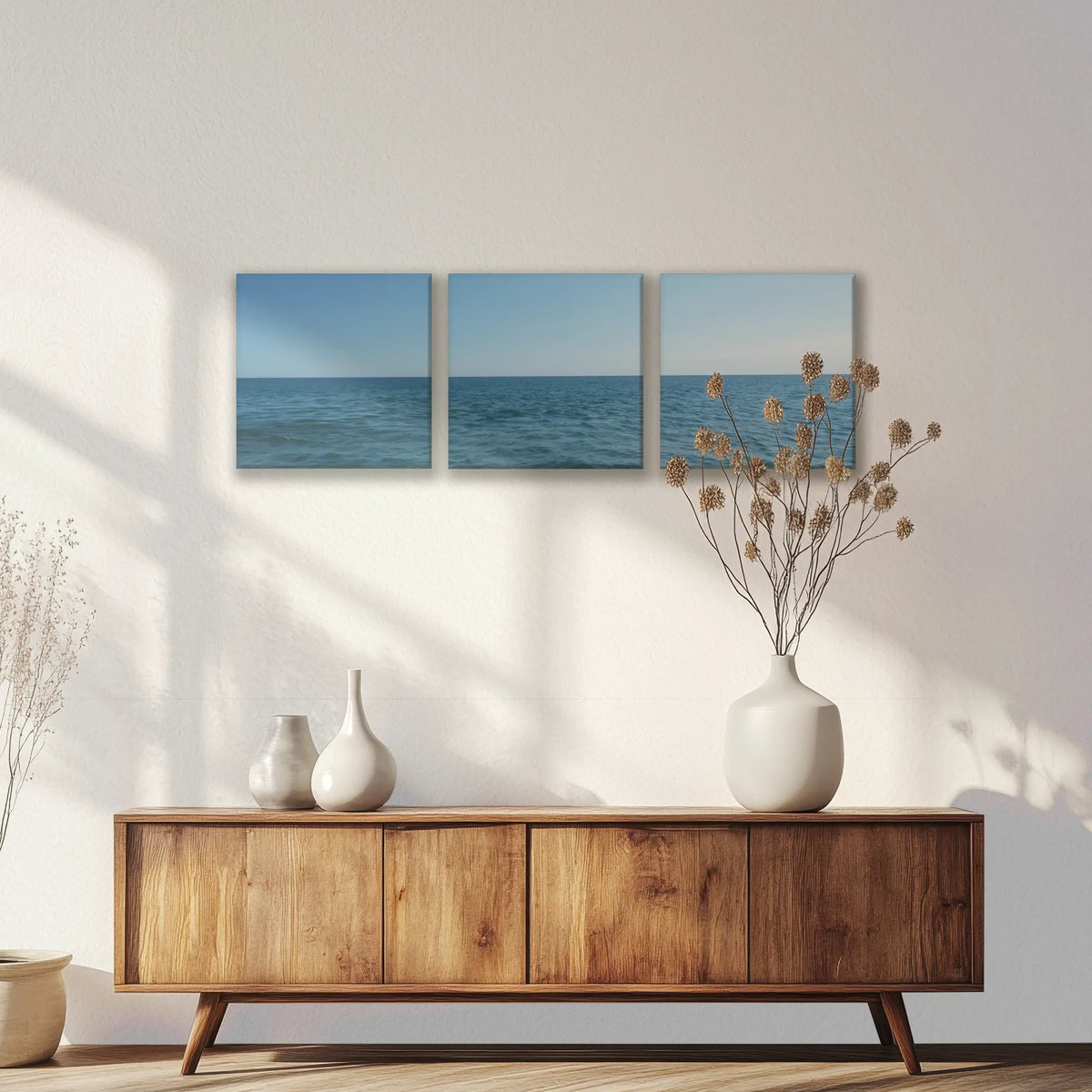 LW-090S030