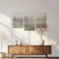 AL-180T120