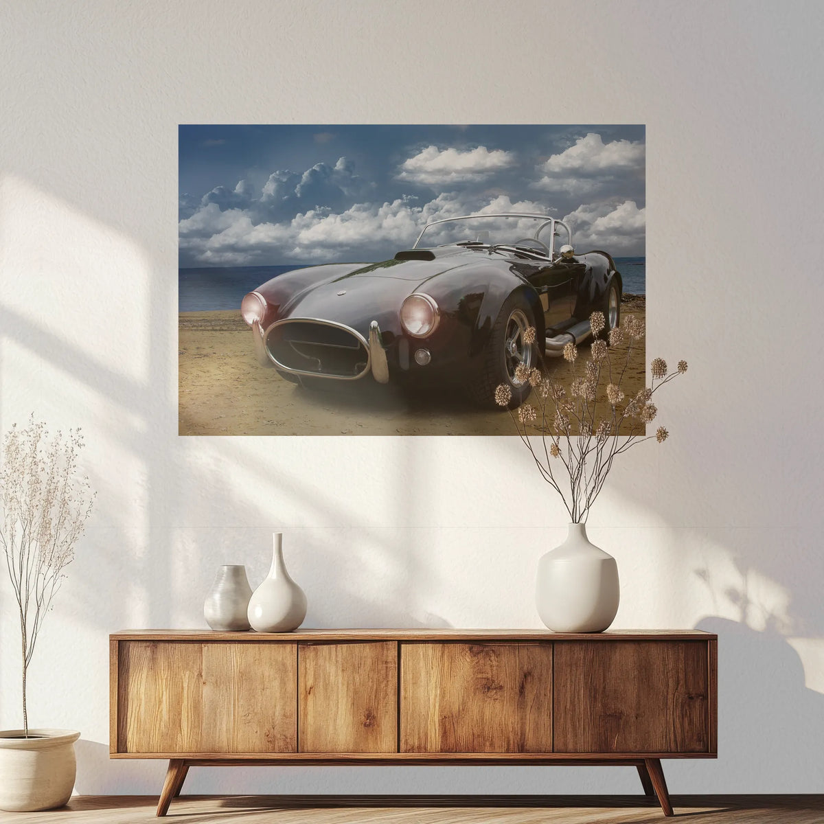 PO-120W080