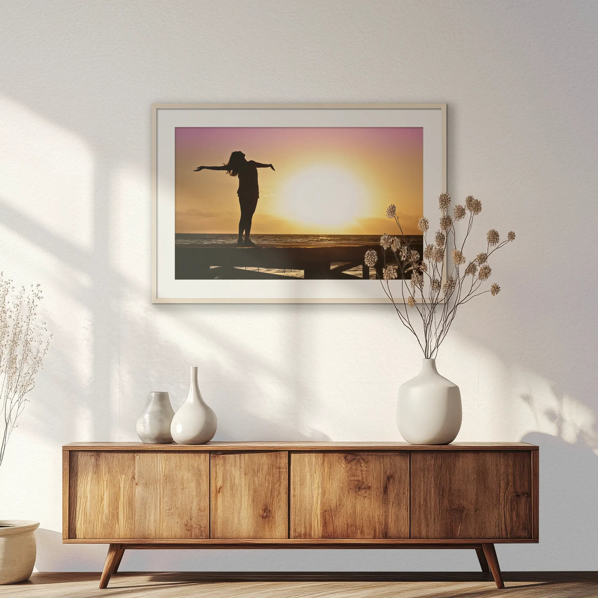 PNP100W070