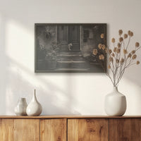 LWB060W040