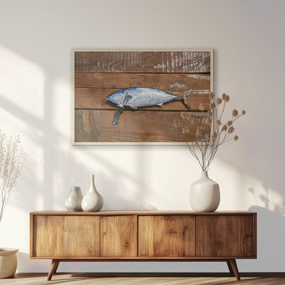 PN-093W062