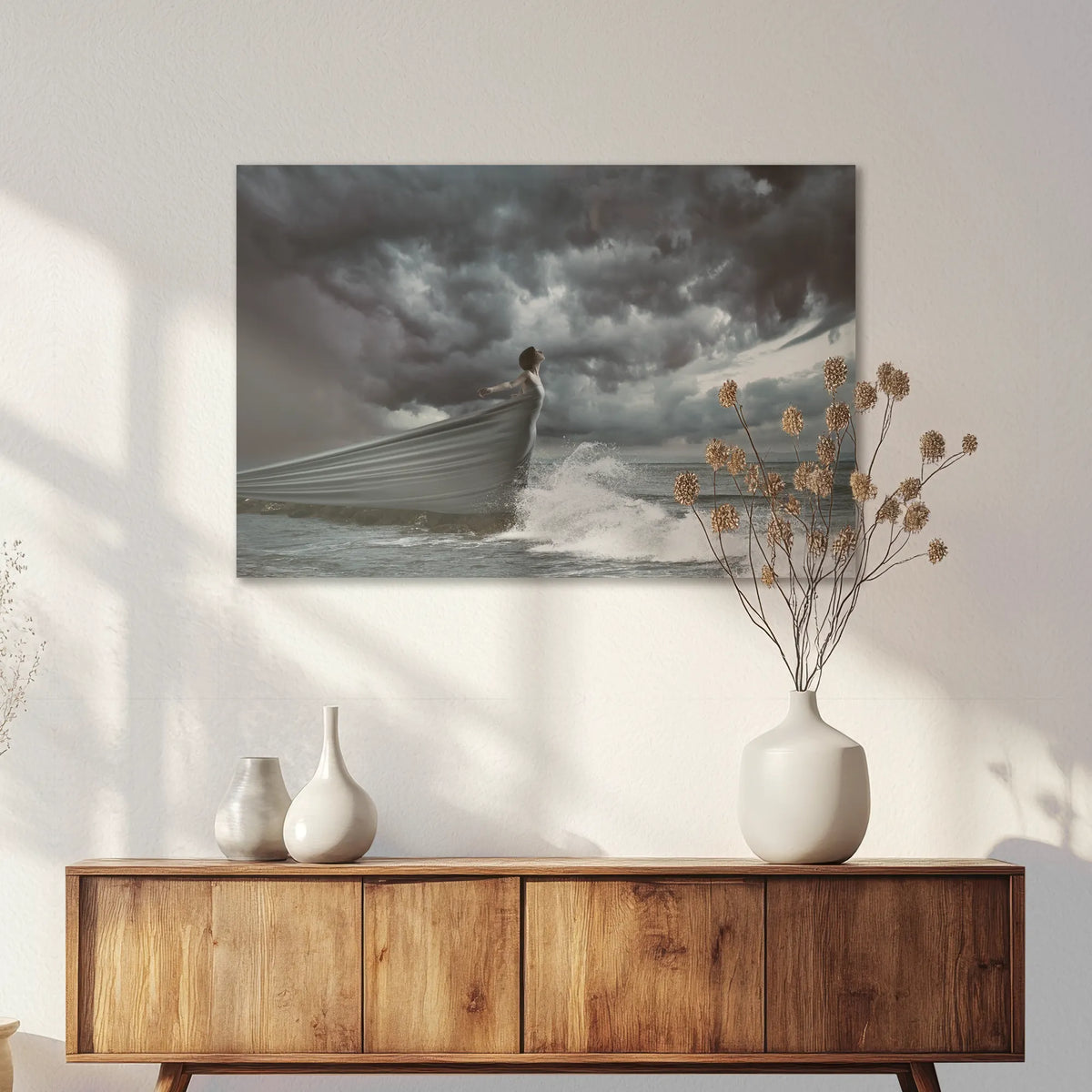 AC-075W050