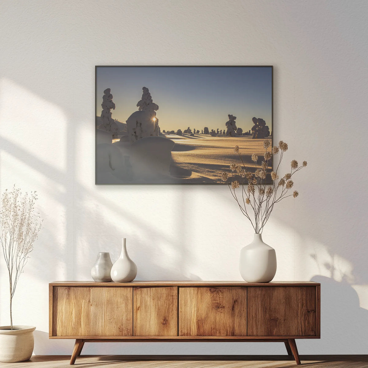 PB-120W080