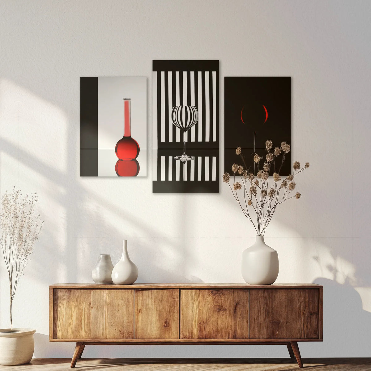 AL-150T100