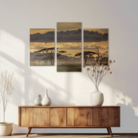 AC-150T100