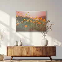 PK-100W070