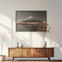 LWB120W080