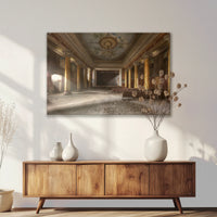 LW-090W060